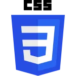 Css 3 SVG Icon